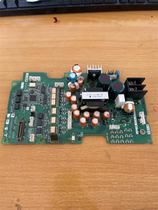 Mitsubishi inverter A700 FR-A740-18 5KW-CHT power board driver board motherboard A74MA18 5B