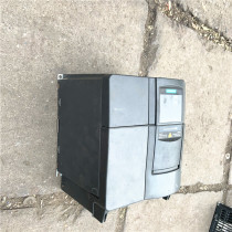 Siemens inverter M430 series 11kw 380v disassembly equipment inverter 6SE6430-2UD31-1CA0