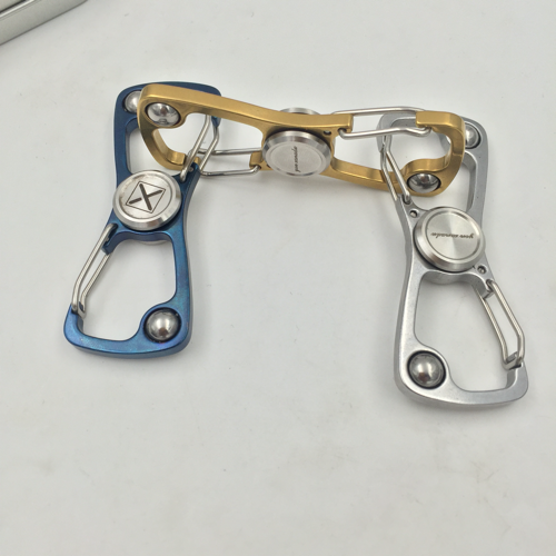 Finger spinner - Ref 2615918 Image 10