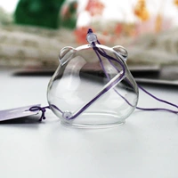 С медвежатами