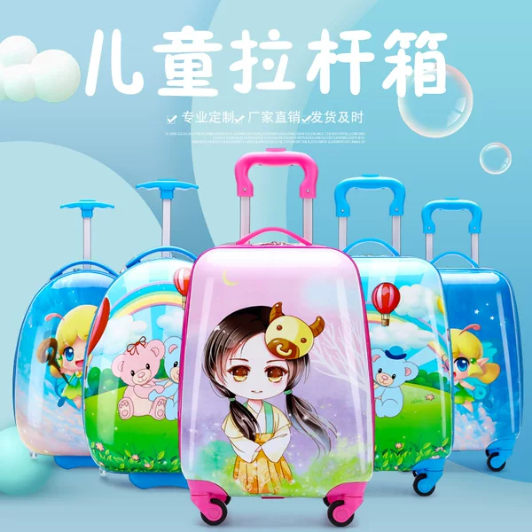 Товары от 牛百货店包批发定制