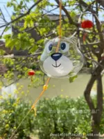 Мультфильм