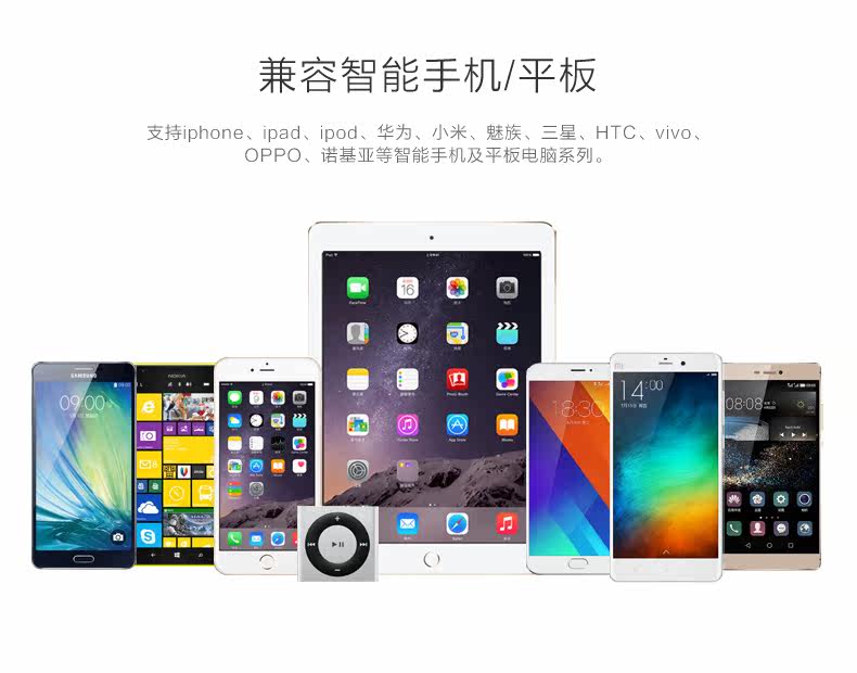 chargeur 1A, 1A - Ref 1295040 Image 5