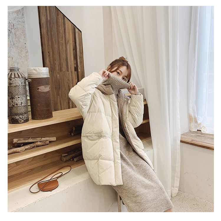Robe été tricot - Ref 3429085 Image 36