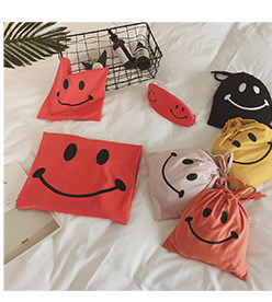 Sandales femme OTHER   en plastique - Ref 2673400 Image 23