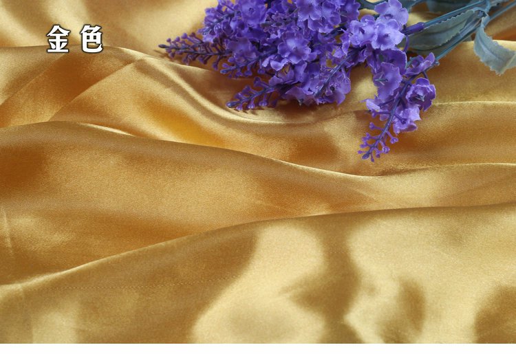 Mercerized vải vòng đồ trang sức kim loại đối tượng chụp nền Taobao nhiếp ảnh bảng nền đạo cụ vải lụa - Nhẫn nhẫn bạc