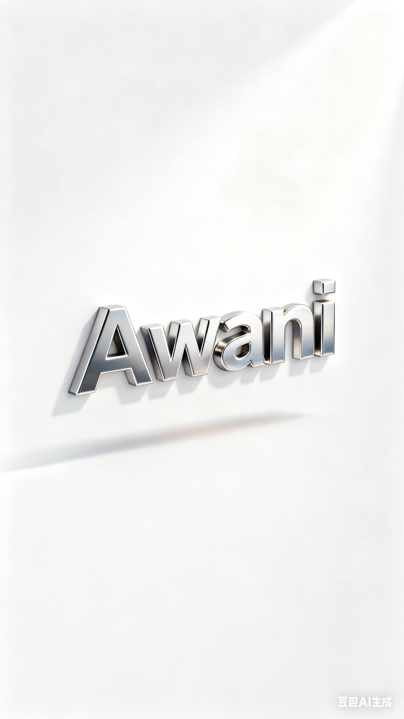 Awani精选好物