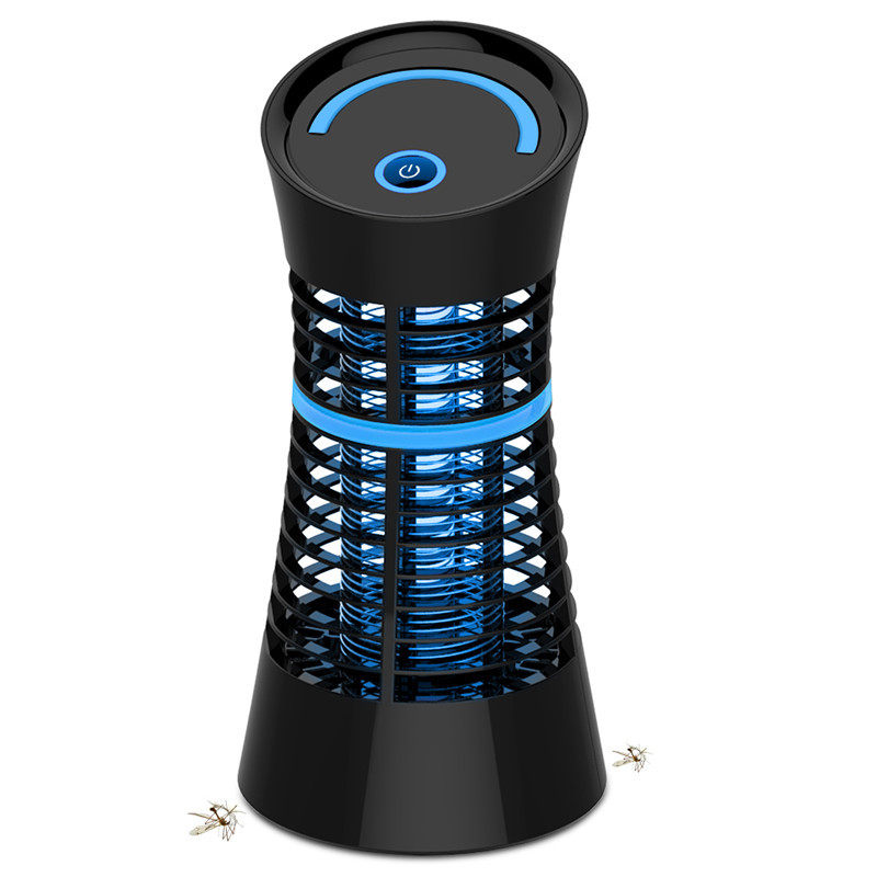 4b4a756b-2a1b-43ca-9a01-98c9997c8fab