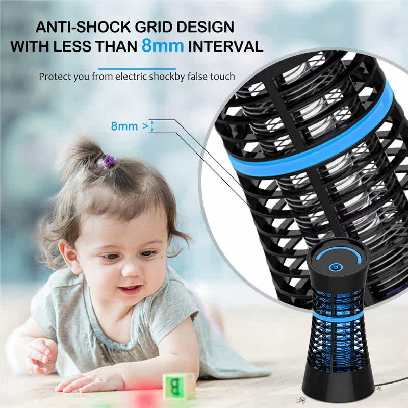 18d89407-fbc7-4de8-9e62-12276fa29287