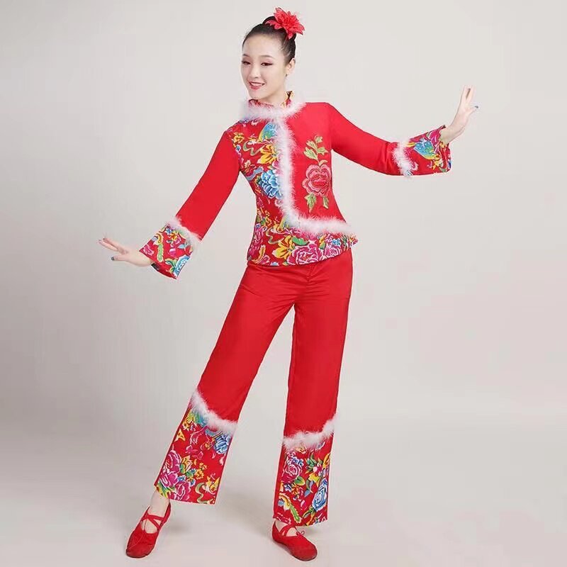 曹县绿蚂服饰有限公司