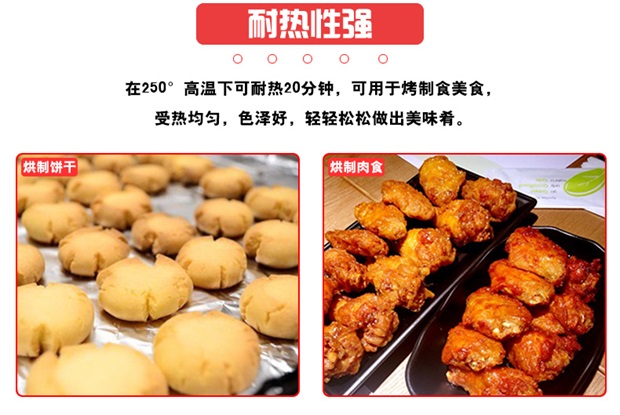 Người rừng phụ kiện thịt nướng lò vi sóng hộp bếp lò đặc biệt giấy thiếc ăn giấy thiếc lá nhôm màng nhôm - Bếp lò / bộ đồ ăn / đồ nướng dã ngoại bếp mini namilux