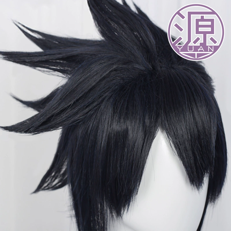 Nguồn anime cos Sasuke Sasuke Shippuden thế hệ thứ 3 Naruto mặc hàng ngày quần áo nam quần áo trẻ em cung cấp xuyên biên giới