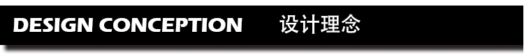 Áo len myloricae nam giản dị mùa thu lỏng màu đen cộng với nhung dài tay cổ tròn áo len thể thao - Thể thao lông cừu / jumper bộ quần áo thu đông nam