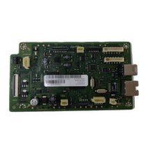 HP HP136A motherboard HP136WM 108W 108A 103A 136W 136NW motherboard interface board