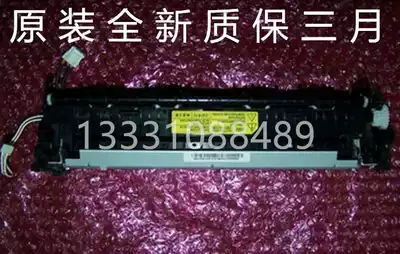 Brand new original Samsung M2070 2071 3401 3405 2161 2165 Fuser heating element