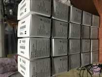 Original Canon QY6-0080 IP4980 IP4880 MG5380 IX6580 sprinkler head