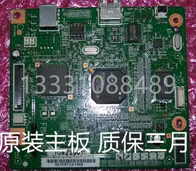 Canon Canon6300 motherboard LBP6300dn motherboard Canon 6650 motherboard interface board Network board