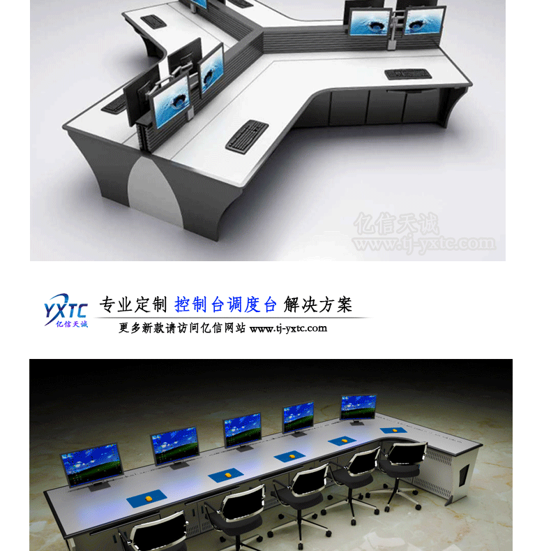 Нет стандартный _03.gif