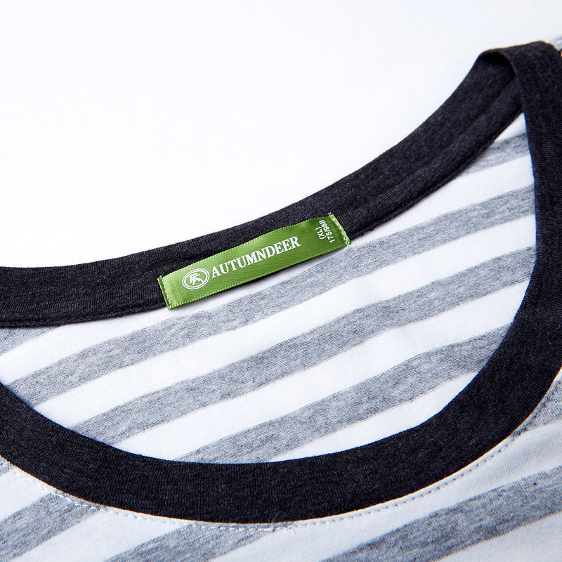 Pyjama mixte en Coton à manches longues - Ref 3005400 Image 3