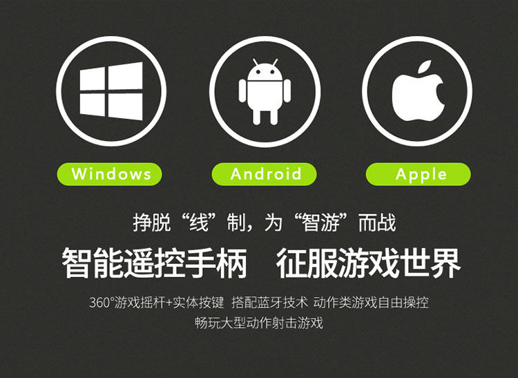 Télécommande pour téléphone portable - Ref 302496 Image 12