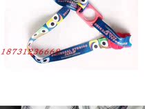 Mineral Springs Water Bottle Sesame Mineral Water Drink Drink Bottle Water Bottle Cheese Sesame Street Spring Water Rope Hanging Rope Portable