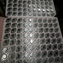 MJ15024G MJ15025G 15024 15025 new original imported ON gold sealed tube one price