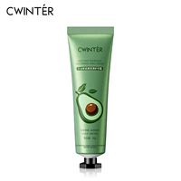 Фруктовое масло, крем для рук, 30г