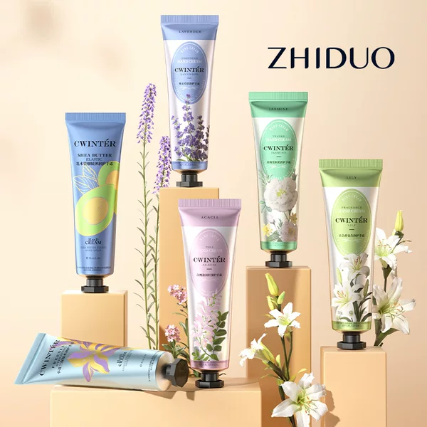 Товары от expert洗护美妆