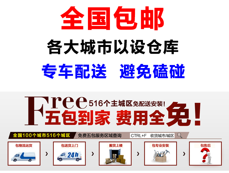 Tian Ying tập tin tủ thép văn phòng đồ nội thất thông tin tập tin tủ kim loại lưu trữ tủ lưu trữ ngắn tủ thẻ hộp với tủ khóa