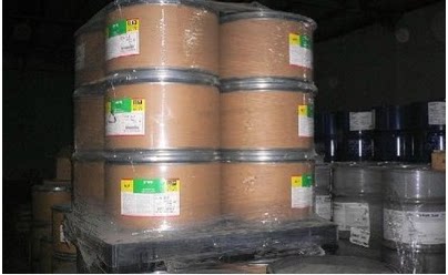 ETFE TL-081 ETFE resin powder for anti-corrosion coating of Japanese Asahi