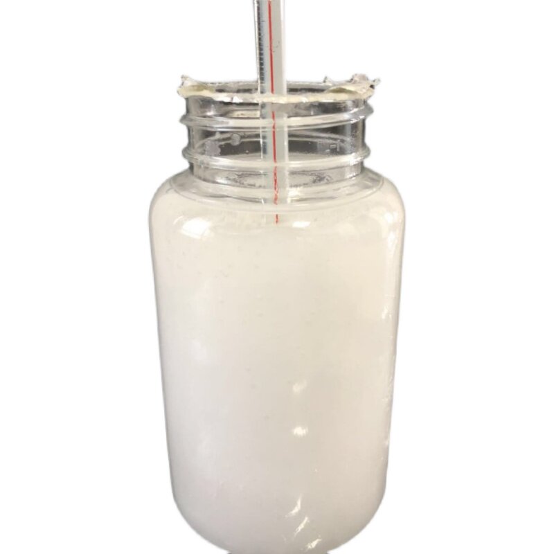 Provide Phase Change Wax No. 25 (Enthalpy ≥ 230)