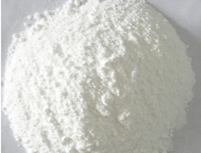 Imported PAN powder (polyacrylonitrile PAN powder) 250,000 molecular weight for textile industry and water treatment film