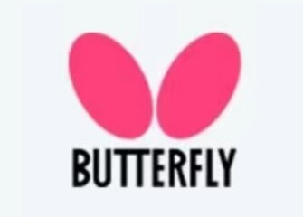 蝴蝶乒工厂