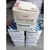 Negotiable digital pressure gauge DP-101