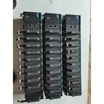 Need to negotiate price Inovance remote io module AM600 series