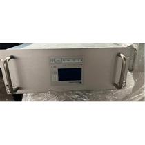 Need to negotiate price Hotinger Power Supply TruPlasma Bipolar 4015 15