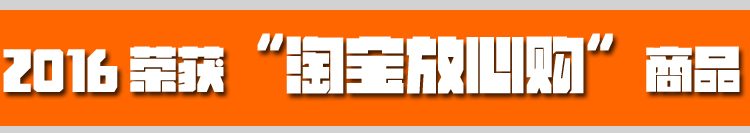 Veste pour garcon en mélange - Ref 2157085 Image 6