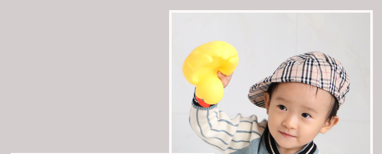 Veste pour garcon en mélange - Ref 2157085 Image 11