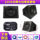 Автомобильный сабвуфер автомобильный мощный 10-дюймовый 12V24V220V Bluetooth активный автомобильный сабвуфер для грузовиков mini 1