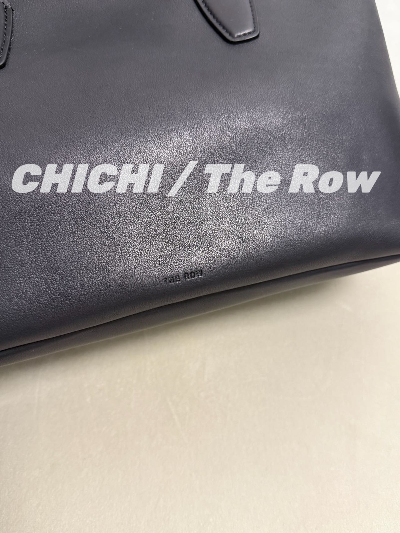 Сумка 【折扣 】chi｜the row 女士 marcel 拉炼手提包