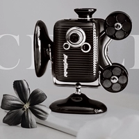 P5-проектор [Jazz Edition]