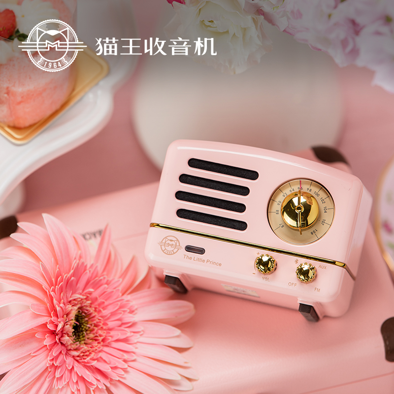 实用礼物清单，浪漫又有创意