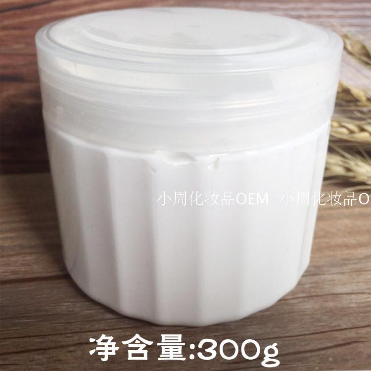 Sữa rửa mặt Amino Acid Sữa rửa mặt dưỡng ẩm dành cho phụ nữ sữa rửa mặt tạo bọt hada labo