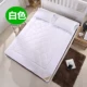 0,8 * 0,9 * tùy chỉnh đệm 1 1,9 * 1,2 * 1,35 * 1,5 m * 1,9 / 2 bông ký túc xá nệm - Nệm nệm hơi nước