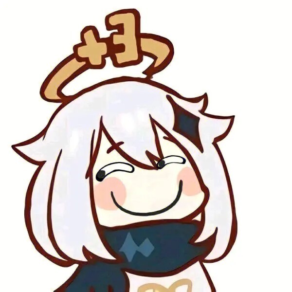 星翼文创的LOGO