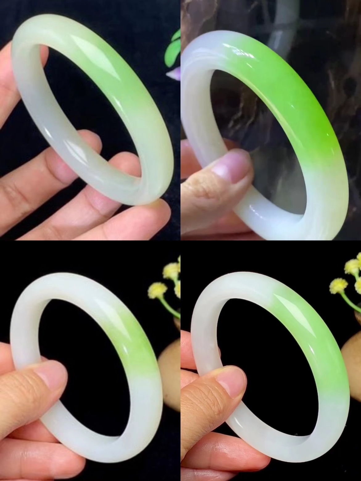 And Tian Yu 8 hands-Taobao