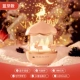 Версия Bluetooth [дайте 12 наборов ламп+обычную упаковку]