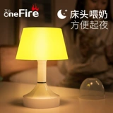 Yaoyao Night Glances, Car Bandit, The Bandit, подозреваемый может отрегулировать яркость, чтобы поддержать яркость