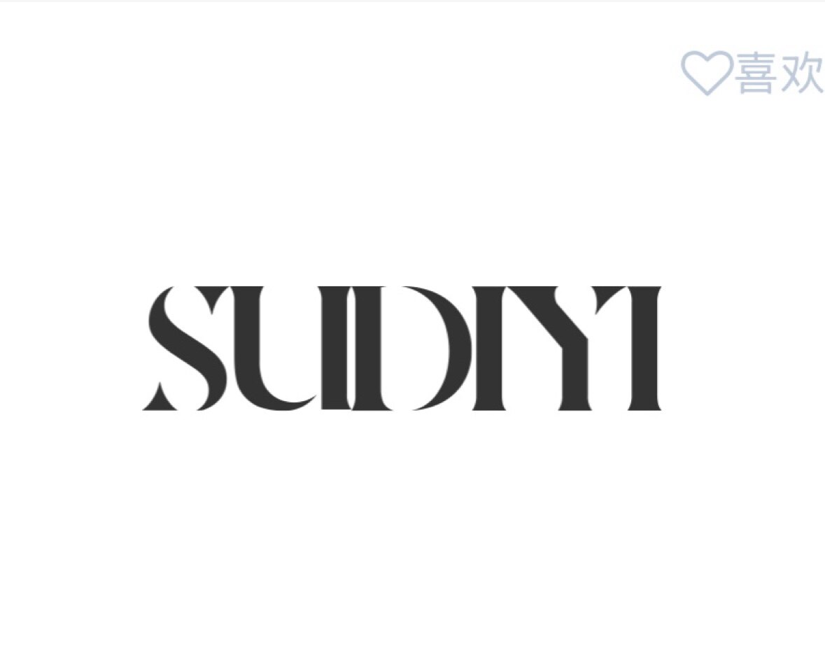 SUDIYI