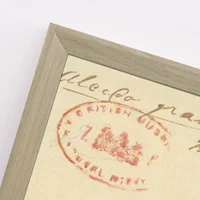 Деревянный цвет